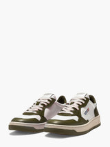 Sneakers AULM-WB33