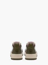Sneakers AULM-WB33