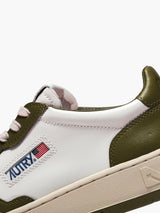 Sneakers AULM-WB33