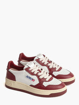 Sneakers AULM-WB35