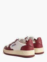 Sneakers AULM-WB35