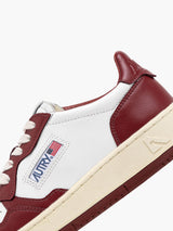 Sneakers AULM-WB35