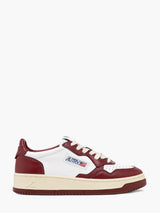 Sneakers AULM-WB35