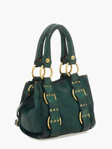 Borsa Tracolla Mini Dementra