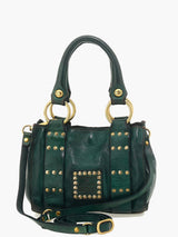 Borsa Tracolla Mini Dementra