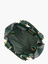 Borsa Tracolla Mini Dementra