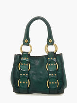 Borsa Tracolla Mini Dementra