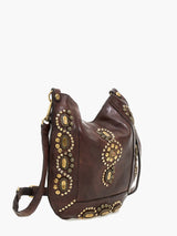 Borsa Tracolla Cassiopea