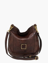 Borsa Tracolla Cassiopea