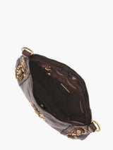 Borsa Tracolla Cassiopea
