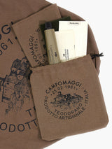 Borsa Tracolla Cassiopea