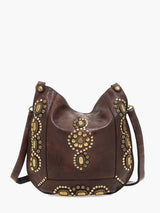 Borsa Tracolla Cassiopea