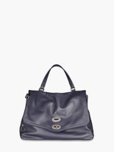Postina Daily Small