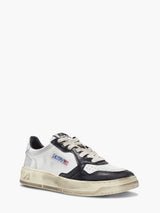 Sneakers AVLW-SV11