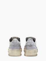 Sneakers AVLW-SV11