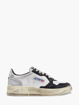 Sneakers AVLW-SV11