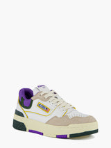 Sneakers ROLW-MM36