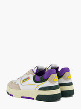 Sneakers ROLW-MM36