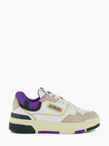 Sneakers ROLW-MM36