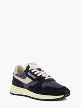 Sneakers WWLW-NC05