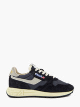Sneakers WWLW-NC05