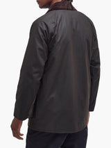 Giubbino Cerato Classic Beaufort
