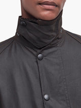 Giubbino Cerato Classic Beaufort