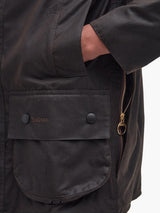 Giubbino Cerato Classic Beaufort