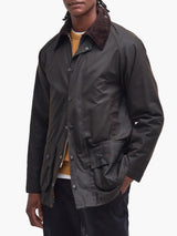 Giubbino Cerato Classic Beaufort