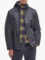 Sciarpa Lambswool Scarf