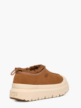 Ciabattone Tasman Weather Hybrid