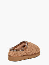 Ciabattone Tasman Maxi Curly