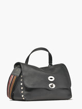Borsa Postina Medium