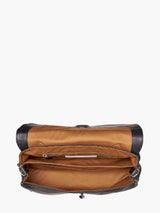 Borsa Postina Medium