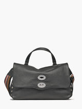 Borsa Postina Medium