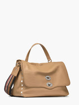 Borsa Postina Medium