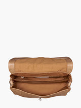 Borsa Postina Medium