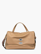 Borsa Postina Medium