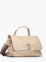 Borsa Postina Medium