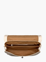 Borsa Postina Medium