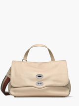 Borsa Postina Medium
