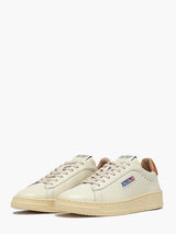 SneakersADLM-MR15