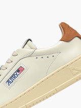 SneakersADLM-MR15