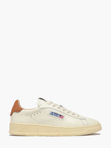 SneakersADLM-MR15