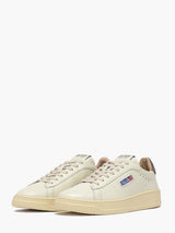 SneakersADLM-MR16