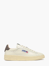 SneakersADLM-MR16