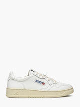Sneakers AULW-LL15