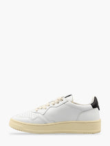 Sneakers AULW-LL22