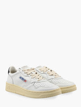 Sneakers AULW-LL22