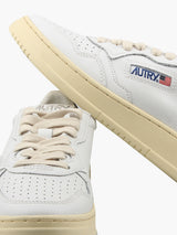 Sneakers AULW-LL22